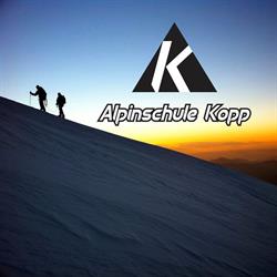 Alpinschule Kopp