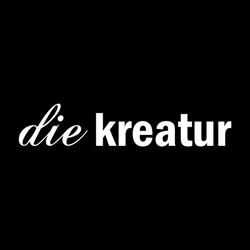 Die Kreatur