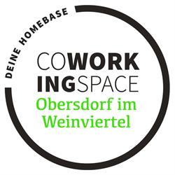 Coworking Space Obersdorf