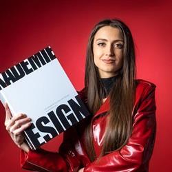 LIK Akademie für Foto und Design Linz