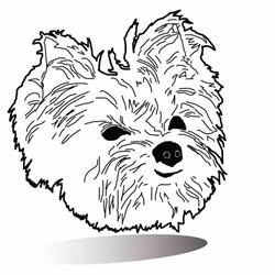 Hundesalon Gonzalez Eva-Maria