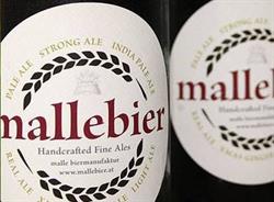 Mallebier