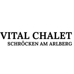 Vital Chalet Schröcken