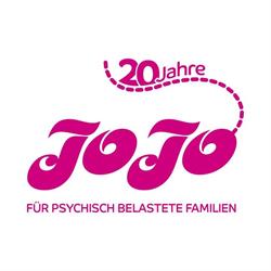 JoJo - für psychisch belastete Familien
