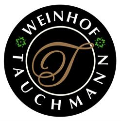 Buschenschank Weinhof Tauchmann