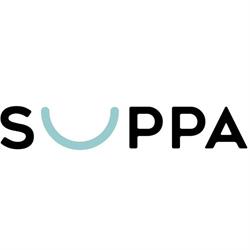 SUPPA