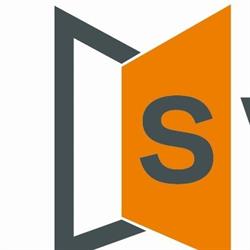 Fensterbau Svoboda