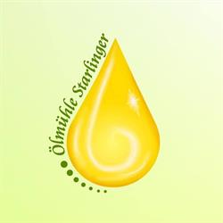 Ölmühle Starlinger