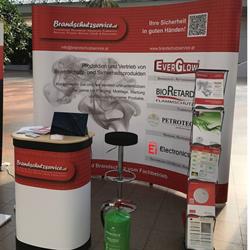 Gröschel Brandschutz GmbH