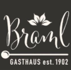 Gasthaus Braml