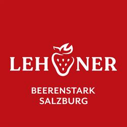 Lehners Beeren Salzburg