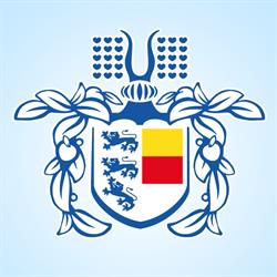 Freiheitliche Bauernschaft Kärnten