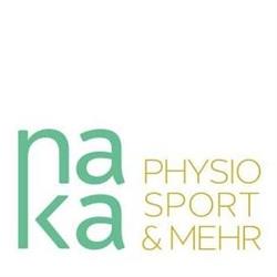 Naka - Physio Sport & Mehr