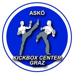 ASKÖ Kickbox-Center Graz