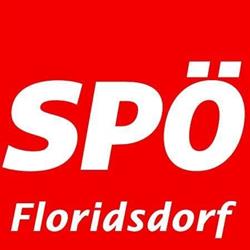 SPÖ Floridsdorf