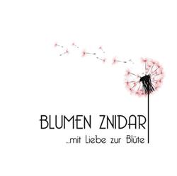 Blumen Znidar