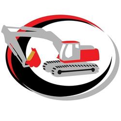Baumaschinen Aschauer