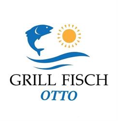 Fisch-Otto
