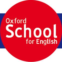 Oxford School Austria
