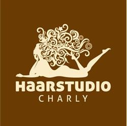 Haarstudio Charly