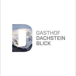 Gasthof Dachsteinblick
