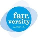 Fairversity