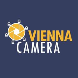 Vienna Camera