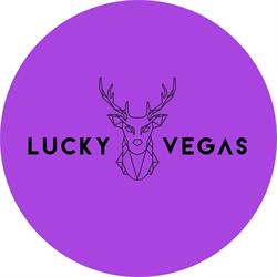 Lucky Vegas