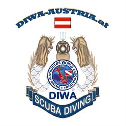 DIWA Austria