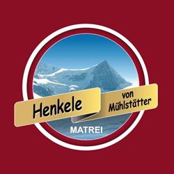 Fleischhauerei Mühlstätter