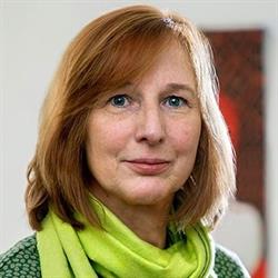 Lebensberatung Rita Fraiss