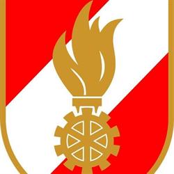 Freiwillige Feuerwehr Altweitra