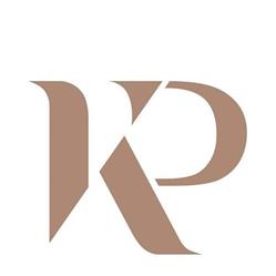 Kulmer Partner GmbH
