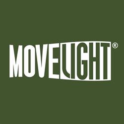 Movelight