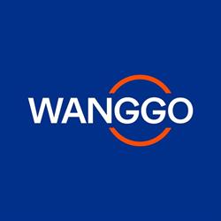 Wanggo Reifen