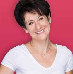 Dr. Andrea Rejzek Ordination für ästhetische und plastische Chirurgie