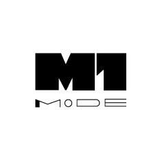 Mode Chalupar - M1