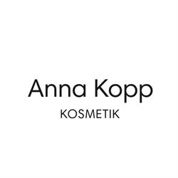 Anna Kopp - Kosmetik