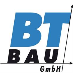 BT Bau GmbH
