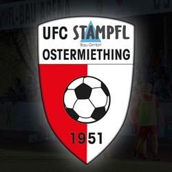 UFC Stampfl-Bau Ostermiething