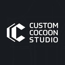Custom Cocoon Studio