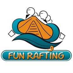 FUN RAFTING im Lechtal