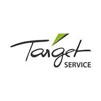 Target Service Center