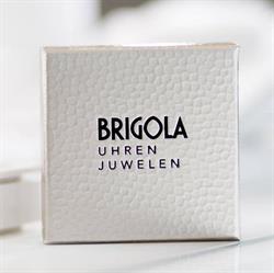 Juwelier Brigola