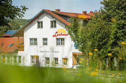 Gasthaus Lechner