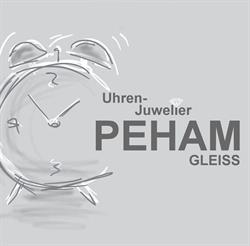 Juwelier Peham
