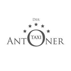 Der Antoner