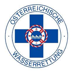 Wasserrettung Abteilung Bezirk Bludenz