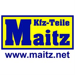 Kfz-Teile-Maitz