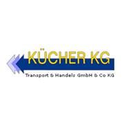 Kücher KG